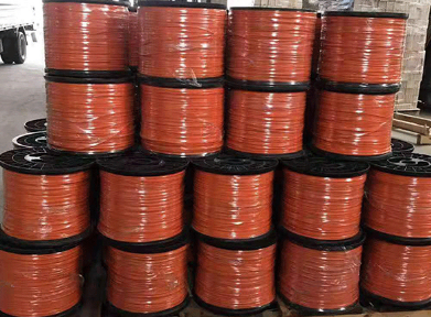 鹤壁如何选择适合工程爆破的辅助材料