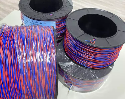 鹤壁放炮线的具体作用是什么？